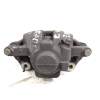 Recambio de pinza freno delantera derecha para bmw mini (r56) 1.4 16v cat referencia OEM IAM  14G 2006
