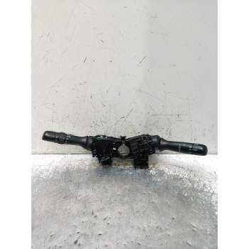 MANDO LUCES 0H04017J088 2014