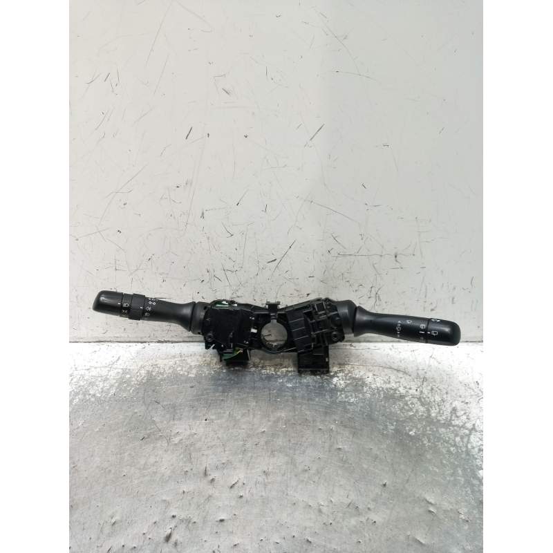 Recambio de mando luces para toyota aygo (_b4_) 1.0 (kgb40) referencia OEM IAM 0H04017J088  2014