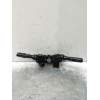 Recambio de mando luces para toyota aygo (_b4_) 1.0 (kgb40) referencia OEM IAM 0H04017J088  2014
