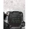 Recambio de bobina encendido para volkswagen golf iv berlina (1j1) gti referencia OEM IAM 058905105 0040100013 