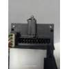 Recambio de mando luces para lancia delta 1.6 i.e. referencia OEM IAM   