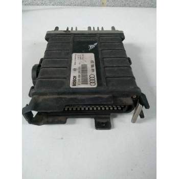 CENTRALITA MOTOR UCE 0280800398 0280800399 4A0906264