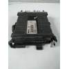 Recambio de centralita motor uce para volkswagen passat berlina (312) referencia OEM IAM 0280800398 0280800399 4A0906264