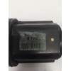 Recambio de transmision delantera derecha para chevrolet cruze station wagon ltz referencia OEM IAM AAL8  