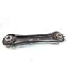 Recambio de brazo suspension superior trasero izquierdo para volvo xc70 referencia OEM IAM   