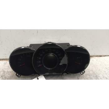 CUADRO INSTRUMENTOS 94033A2020 