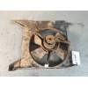 Recambio de electroventilador para opel ascona c sr / e referencia OEM IAM 90234750  
