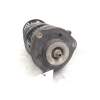 Recambio de amortiguador delantero izquierdo para seat altea xl (5p5) reference referencia OEM IAM 1K0413031CT  