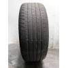 Recambio de juego llantas para citroën c4 lim. seduction referencia OEM IAM  205/55/16 2010