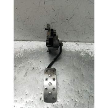 POTENCIOMETRO PEDAL 8200414519 3094B 10126 2003