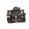 Recambio de pinza freno delantera derecha para bmw mini (r56) 1.4 16v cat referencia OEM IAM  14G 2006