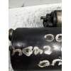 Recambio de motor arranque para volvo s60 berlina d5 referencia OEM IAM 0001109252 BOSCH 