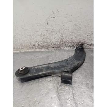 BRAZO SUSPENSION INFERIOR DELANTERO IZQUIERDO 