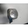 Recambio de faro derecho para fiat multipla (186) 1.6 16v cat referencia OEM IAM   