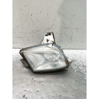 FARO ANTINIEBLA DERECHO 6205R4 1997