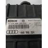 Recambio de centralita motor uce para volkswagen passat berlina (312) referencia OEM IAM 0280800398 0280800399 4A0906264