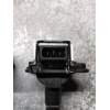 Recambio de bobina encendido para volkswagen golf iv berlina (1j1) gti referencia OEM IAM 058905105 0040100013 