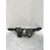 Recambio de mando luces para toyota aygo (_b4_) 1.0 (kgb40) referencia OEM IAM 0H04017J088  2014