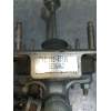 Recambio de bomba freno para toyota prius (nhw20) basis referencia OEM IAM 13203040120  