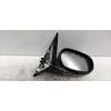 Recambio de retrovisor derecho para bmw serie 3 berlina (e90) 320d referencia OEM IAM   