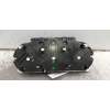 Recambio de cuadro instrumentos para kia cee´d tech referencia OEM IAM 94033A2020  