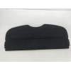 Recambio de bandeja trasera para peugeot 207 x-line referencia OEM IAM   2006
