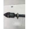 Recambio de transmision delantera derecha para chevrolet cruze station wagon ltz referencia OEM IAM AAL8  