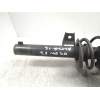 Recambio de amortiguador delantero izquierdo para seat altea xl (5p5) reference referencia OEM IAM 1K0413031CT  