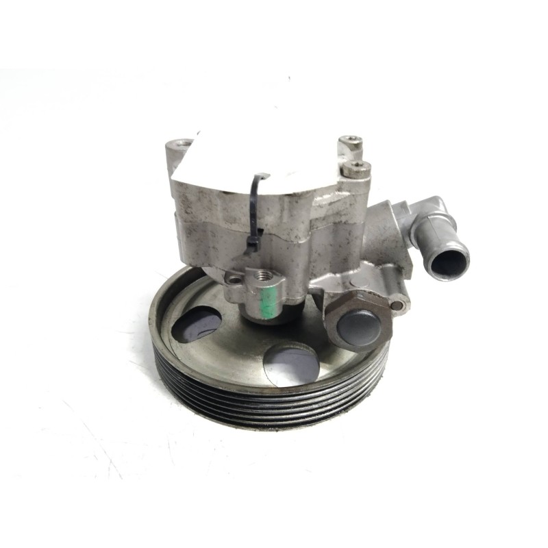 Recambio de bomba direccion para citroen c5 berlina 2.0 hdi sx referencia OEM IAM 63508680  