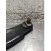 Recambio de brazo suspension inferior delantero izquierdo para nissan micra iii (k12) 1.5 dci referencia OEM IAM   