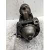 Recambio de motor arranque para volvo s60 berlina d5 referencia OEM IAM 0001109252 BOSCH 