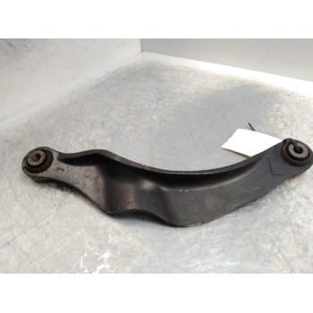 BRAZO SUSPENSION SUPERIOR TRASERO IZQUIERDO 