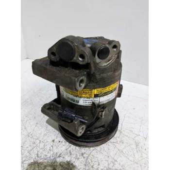 COMPRESOR AIRE ACONDICIONADO 92600BN311 ED51045010 ED510