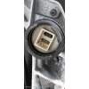 Recambio de retrovisor derecho para bmw serie 3 berlina (e90) 320d referencia OEM IAM   