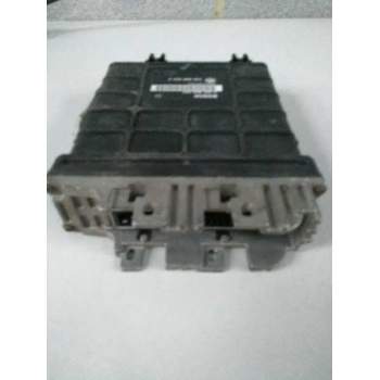 CENTRALITA MOTOR UCE 0261200257 030906026C 