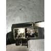 Recambio de mando luces para toyota aygo (_b4_) 1.0 (kgb40) referencia OEM IAM 0H04017J088  2014