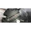 Recambio de cuadro instrumentos para kia cee´d tech referencia OEM IAM 94033A2020  