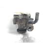 Recambio de bomba direccion para seat inca (6k9) 1.9 sdi van referencia OEM IAM   