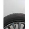 Recambio de juego llantas para citroën c4 lim. seduction referencia OEM IAM  205/55/16 2010