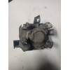 Recambio de faro derecho para fiat multipla (186) 1.6 16v cat referencia OEM IAM   