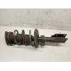 Recambio de amortiguador delantero derecho para peugeot 308 active pack hybrid referencia OEM IAM 9844509380  