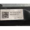 Recambio de amortiguador delantero izquierdo para seat altea xl (5p5) reference referencia OEM IAM 1K0413031CT  