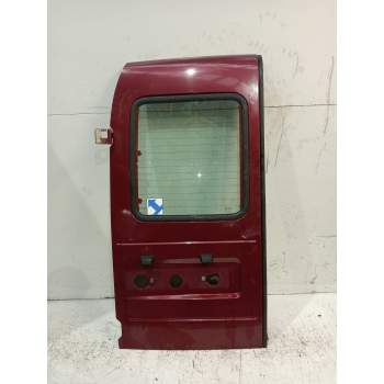 PUERTA TRASERA IZQUIERDA COURIER 89 4P