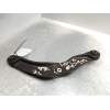 Recambio de brazo suspension superior trasero izquierdo para volvo xc70 referencia OEM IAM   