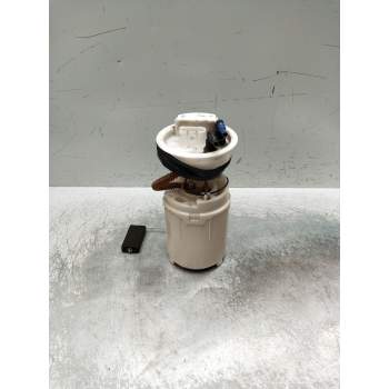 BOMBA COMBUSTIBLE 6Q0919051F A2C53021868 2005