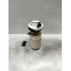 Recambio de bomba combustible para volkswagen polo iv (9n_, 9a_) 1.4 16v referencia OEM IAM 6Q0919051F A2C53021868 2005