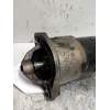 Recambio de motor arranque para volvo s60 berlina d5 referencia OEM IAM 0001109252 BOSCH 