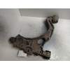 Recambio de brazo suspension inferior delantero derecho para cadillac seville sts referencia OEM IAM 25681960  