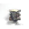 Recambio de bomba direccion para seat inca (6k9) 1.9 sdi van referencia OEM IAM   